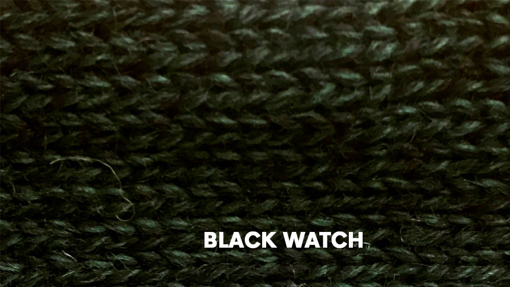 BLACK-WATCH1